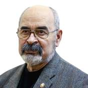 Силовая демонстрация