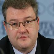 «Единая Россия» на выборах-2016: семь главных задач