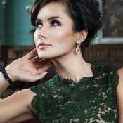 Верните детям школу