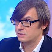 Квартиру за долги