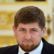 На страже интересов России