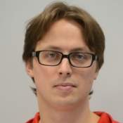 Цена на iPad mini вполне оправданна