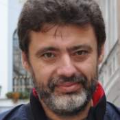 Ни троллинг, ни пропаганда