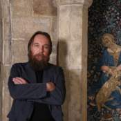 Реализм — мнимый и подлинный