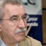 Европа будет молчать