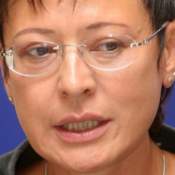 Правые, будучи никем, разговаривают с избирателями, ощущая себя, как минимум, кудриными