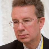 Человечество вынуждено взяться за капитализацию России — с нашим ли участием либо без нас 