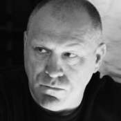 «Губерниев, в общем, ничего особенного не сказал. Его ляп заметен только на фоне стерильности среды»