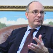 Без суда и вне закона