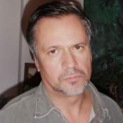 Пестрая лента