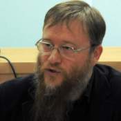 Геополитика вместо идеологии