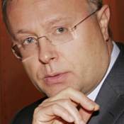 Официальное принятие или непринятие списка подписей за Прохорова будет политическим решением