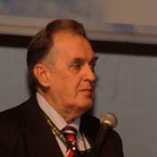 Не провалить социализацию