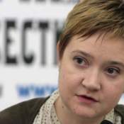 Амнистия для потерпевших  