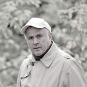 Одиссей в камзоле