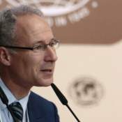 Эпоха Арктики