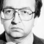 Молодой преемник Ким Чен Ира, судя по всему, не в состоянии быстро консолидировать власть