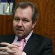 Возвращение высокой политики