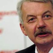 Россия и США: можно ли разорвать порочный круг?