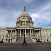 Утопия глобальной подотчетности