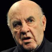 «Падение статуса Большого театра ведет к нравственному развалу»