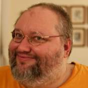 За всю историю Москвы ни один генплан ее развития не был полностью реализован