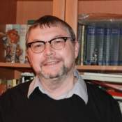 Инвестор и гражданин