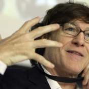 «Мое пожелание — для всех нас»