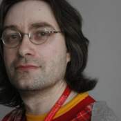 Страна, где умные, самодостаточные люди чувствуют себя лишними, не имеет шансов на развитие