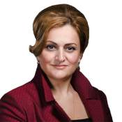 Твердый результат «мягкой силы»