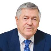 Смертная казнь для террористов ничего не изменит