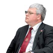 Сверхпроводящие системы