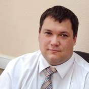 Мелочей на дороге не бывает