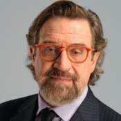 Работа над ошибками в стране кривых зеркал