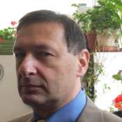 Готовьтесь к шторму