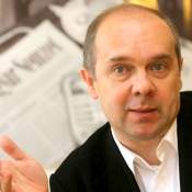 С глобальным размахом