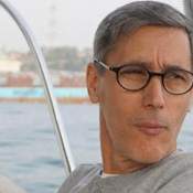 В Турцию вернулась война