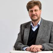 Или безопасность, или либеральные завоевания