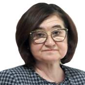 Столичные и региональные музеи должны объединить усилия