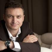 Расхламляйтесь!