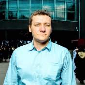 Революционный шаг