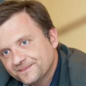 «Евромечта» Украины обернется обманом