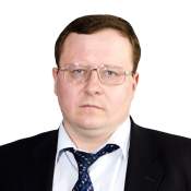 Зачем России сильный рубль