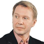 Космос как искусство