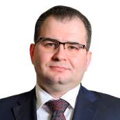 К читателям