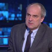 С оптимизмом смотреть вперед