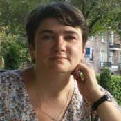 Коалиция против черной силы