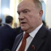 Правительство должно ответить на вызовы