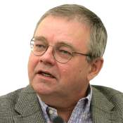 «Мощи Ильича под коммунистическим соусом»