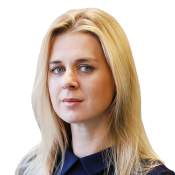 Кому нужна эта война?